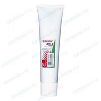 ПЛАСТИЧНАЯ СМАЗКА CASTROL MOLY GREASE, 300 ГР